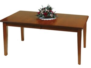 Shaker Table