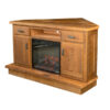 Corner Media Center - Image 2
