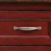 hudson chest