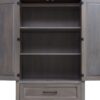 Hudson armoire