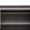 Hudson Armoire