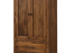 Avondale Armoire