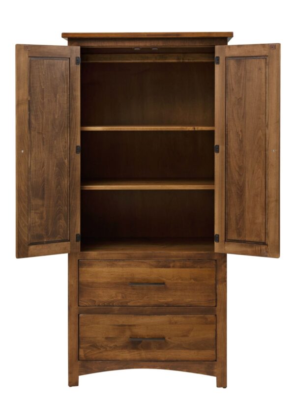 Avondale Armoire