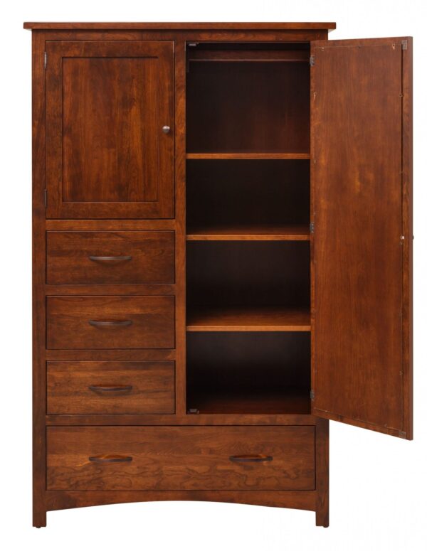 Avondale Chiffonier