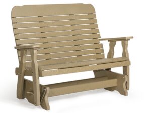 outdoor easy glider