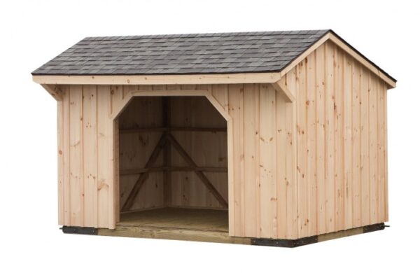 6x8-Run-In-Shed