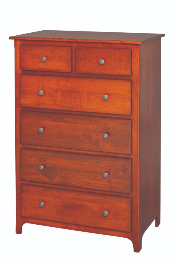 plymouth chest drawers