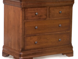 nightstand