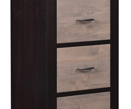filing 4 drawer