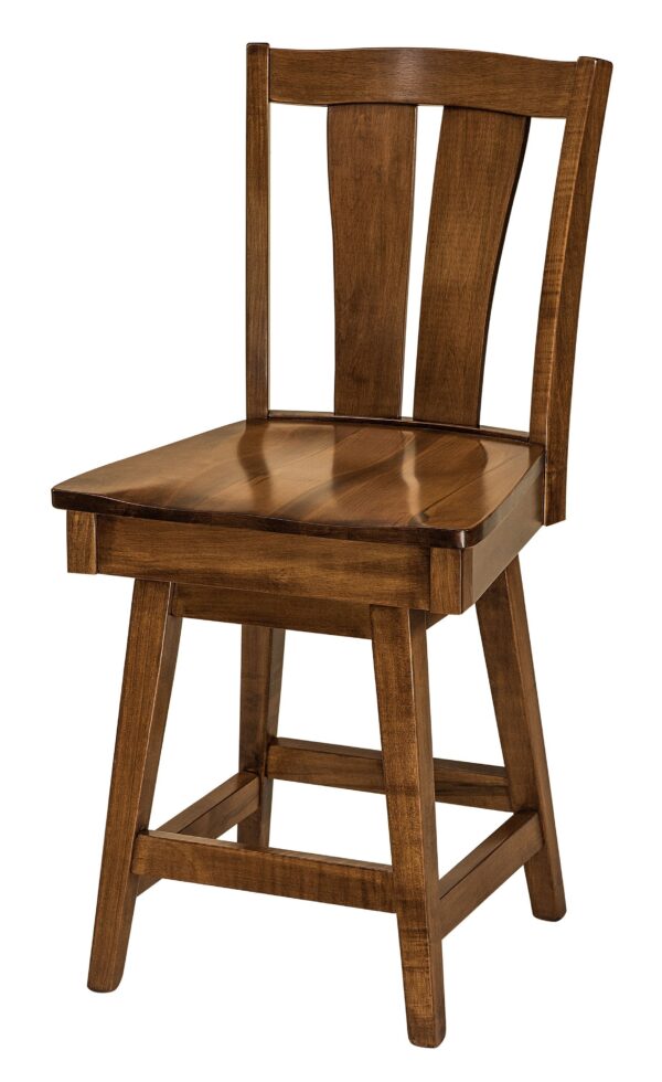 Brawley Swivel