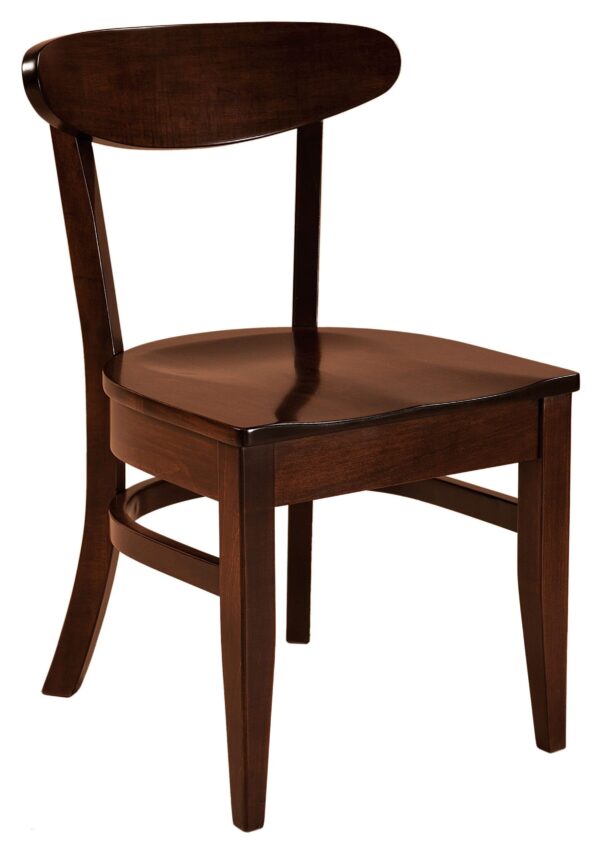 Hawthorn side