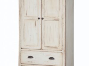 concord wardrobe