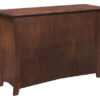 table cabinet