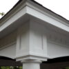 Hampton Pavilion 12x14 - Image 2